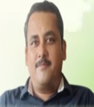 minister of state coal and mines